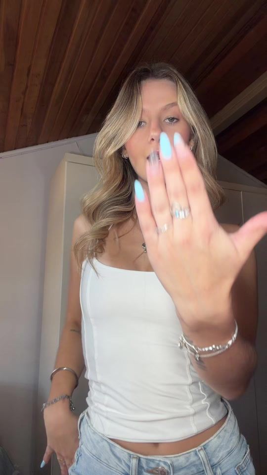 TikTok video thumbnail by rafaa_bottega