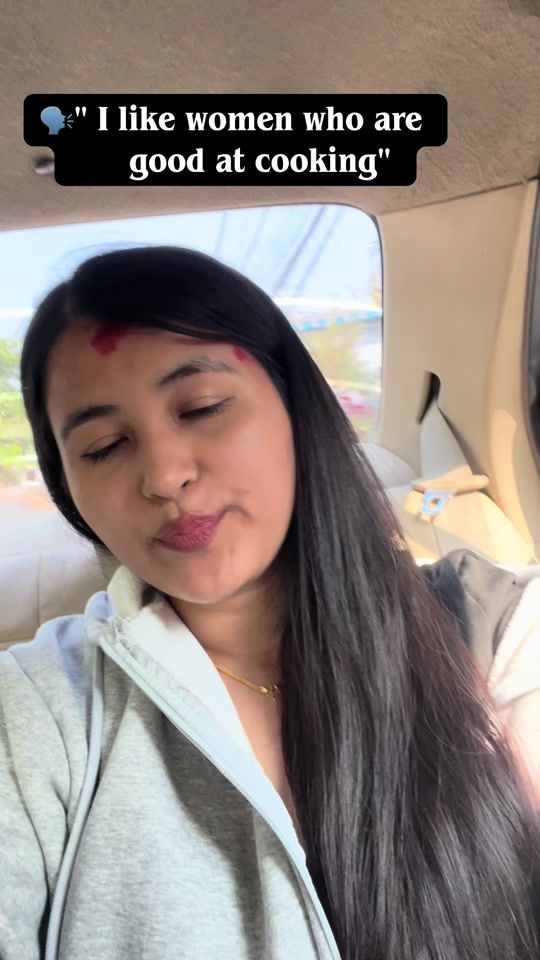 TikTok video thumbnail by rinashrestha012
