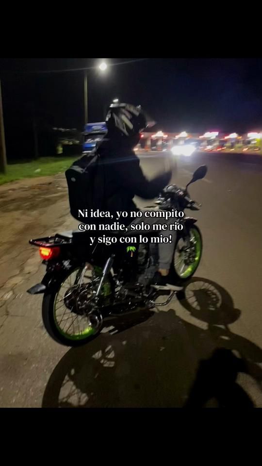 TikTok video thumbnail by blas_osorio