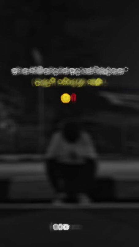 TikTok video thumbnail by dew_quote0