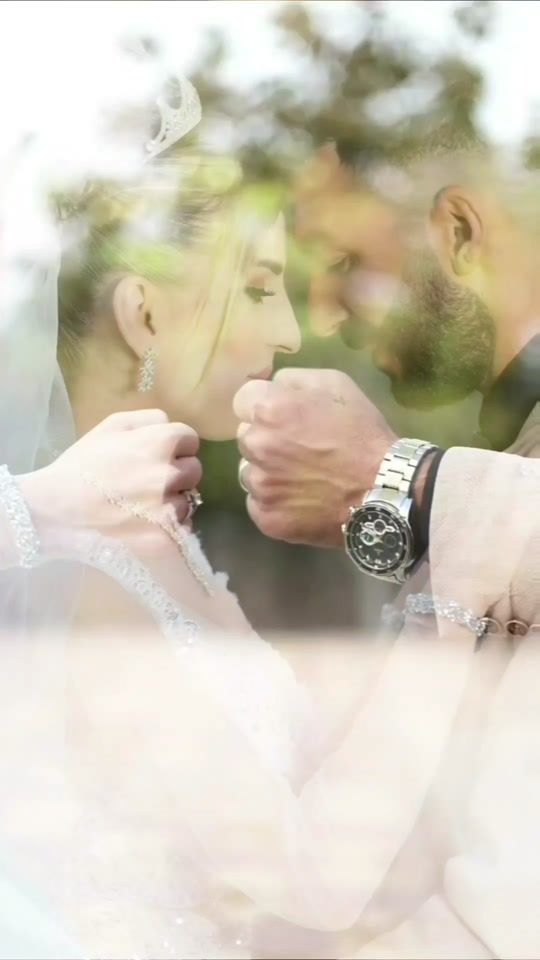 TikTok video thumbnail by ahmet_cmo_1998