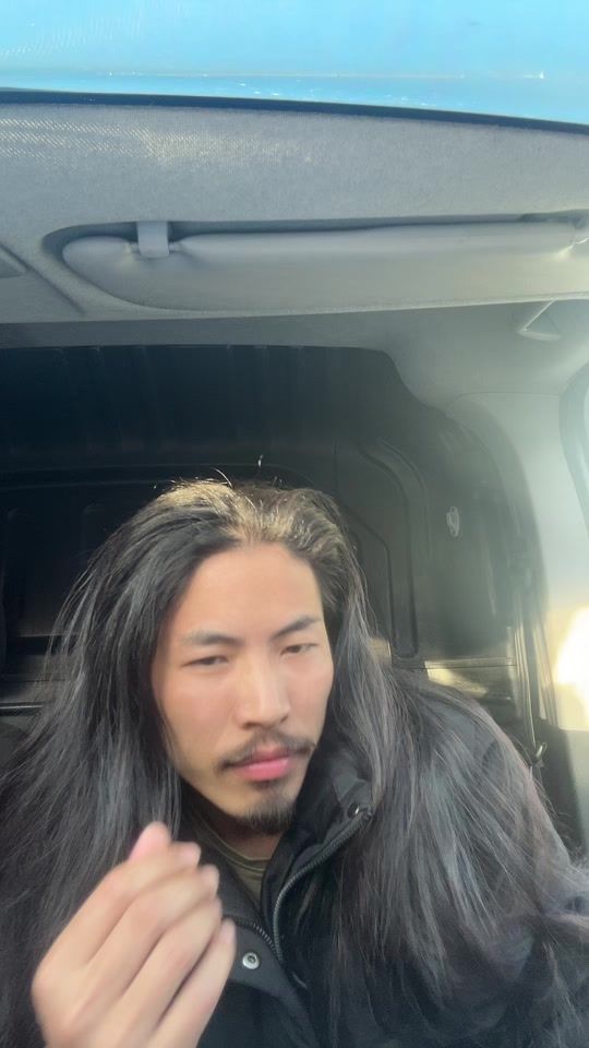TikTok video thumbnail by ruskinsubba