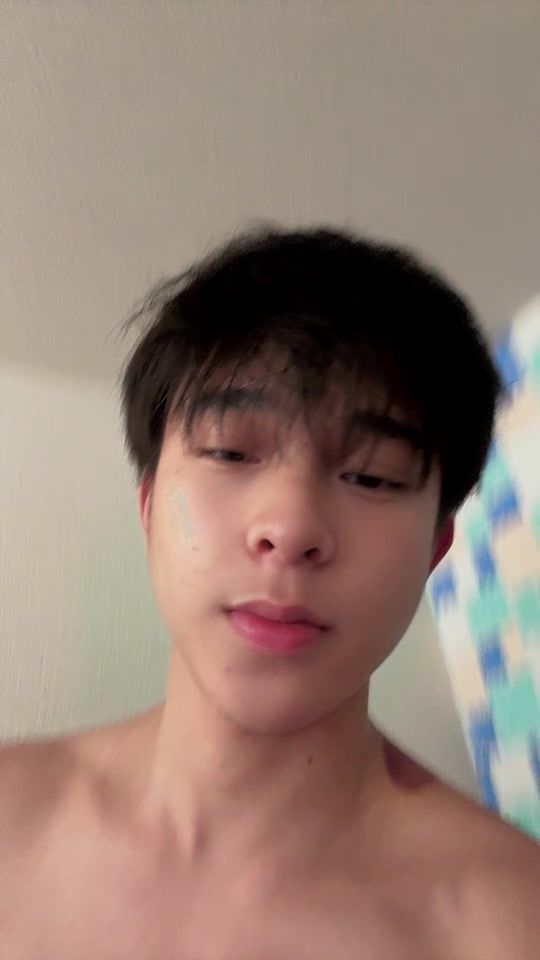 TikTok video thumbnail by ajosh673