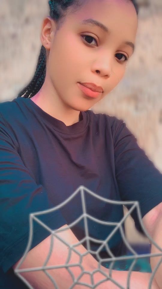 TikTok video thumbnail by izaaa478