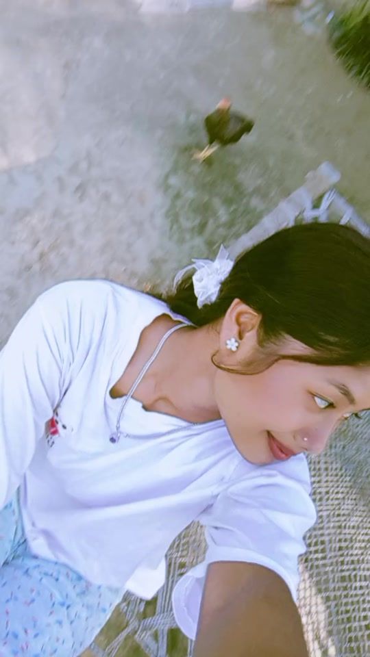 TikTok video thumbnail by nilamchy449