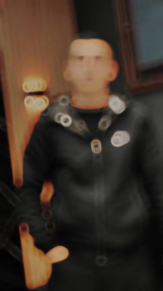 TikTok video thumbnail by baradagher