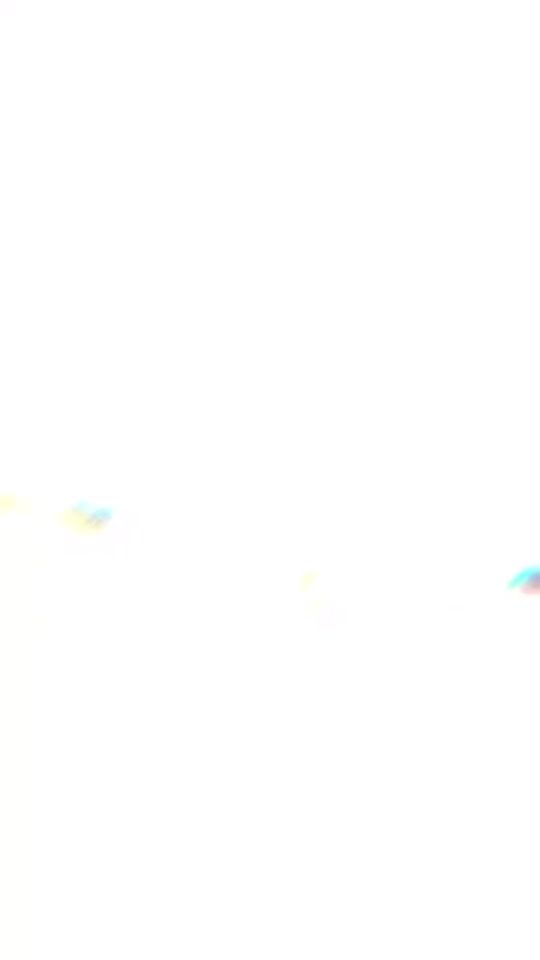 TikTok video thumbnail by r_rragu