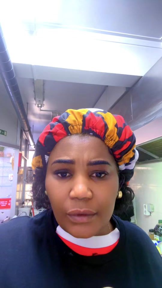 TikTok video thumbnail by tempero24