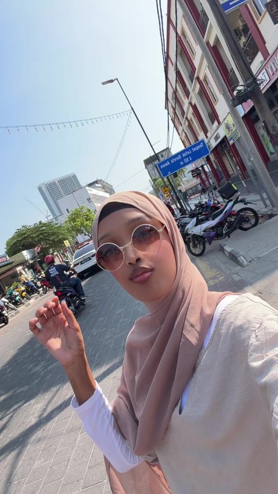 TikTok video thumbnail by maida_abshir10