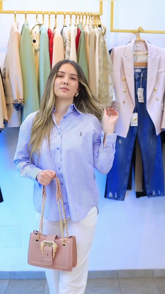 TikTok video thumbnail by azuur.mode