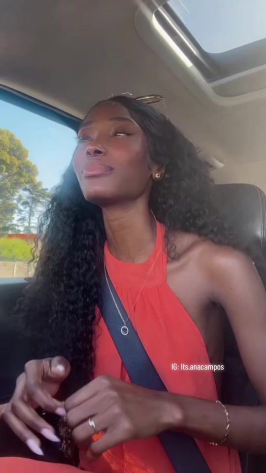 TikTok video thumbnail by its.anacampos