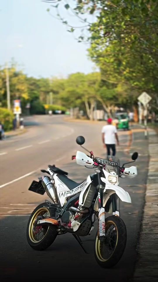 TikTok video thumbnail by mr_hiru_00