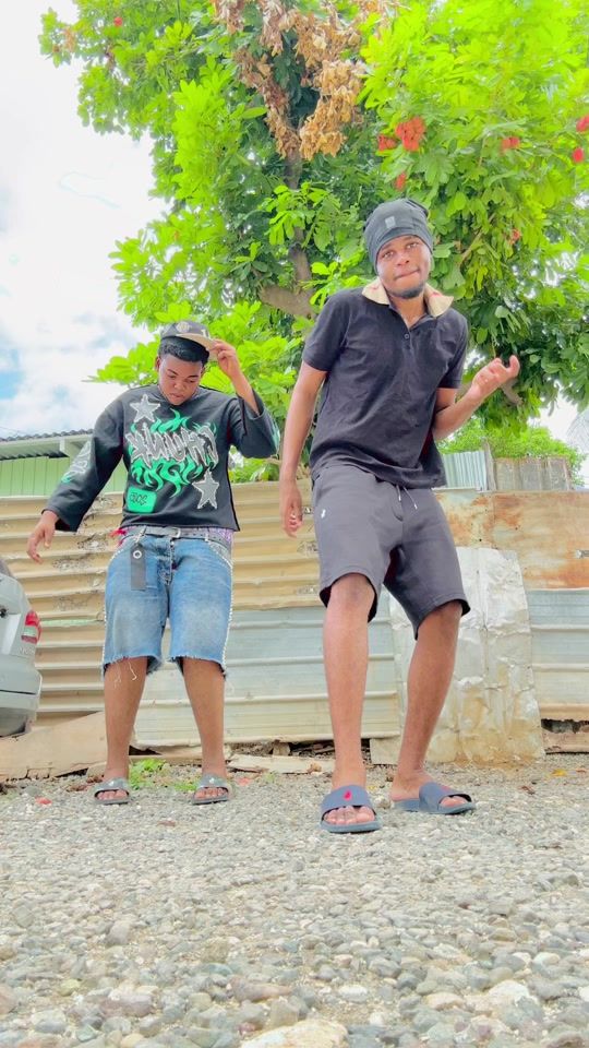 TikTok video thumbnail by kirkus_newton