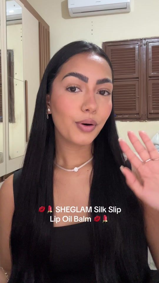 TikTok video thumbnail by lararafaellyv