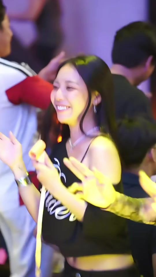 TikTok video thumbnail by thegen178