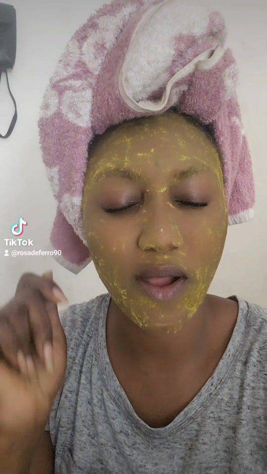 TikTok video thumbnail by rosadeferro90