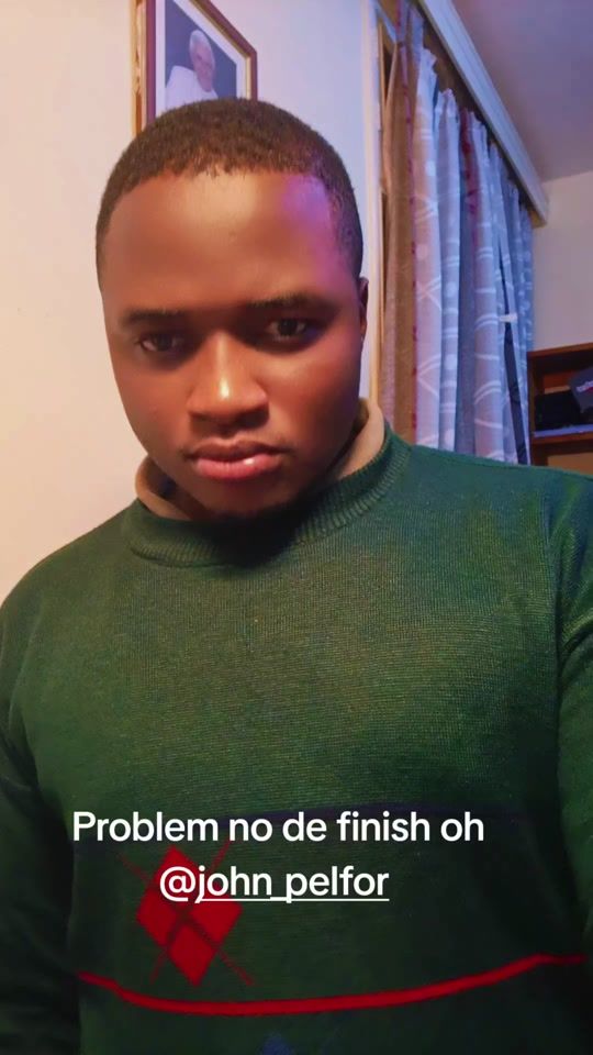 TikTok video thumbnail by fonyuyserdric