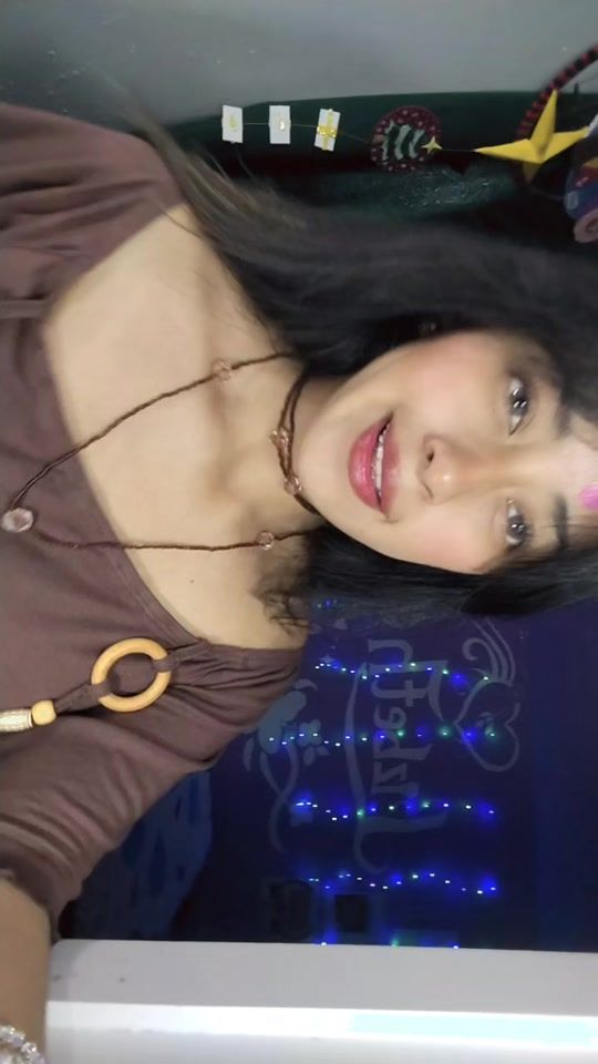 TikTok video thumbnail by lisbeth._.10