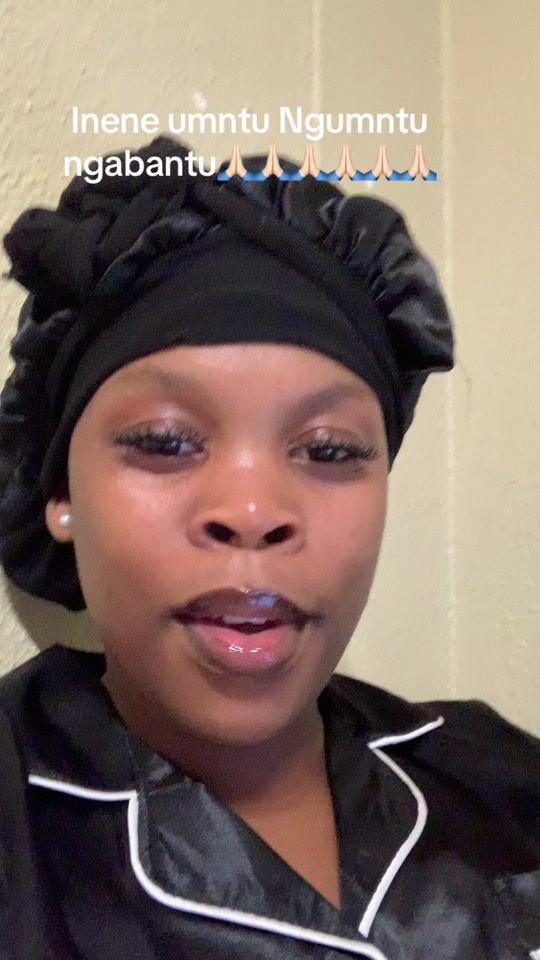 TikTok video thumbnail by andynazo3