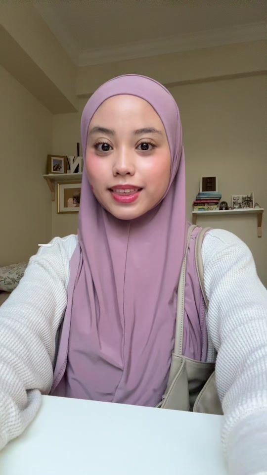 TikTok video thumbnail by sangnylautama
