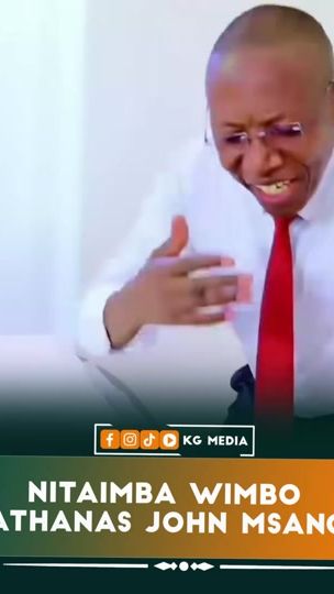 TikTok video thumbnail by kg_mediatz