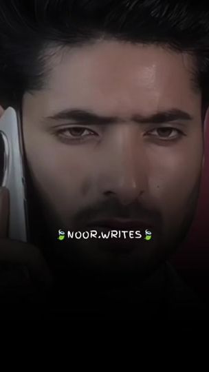 TikTok video thumbnail by no0r__writes01
