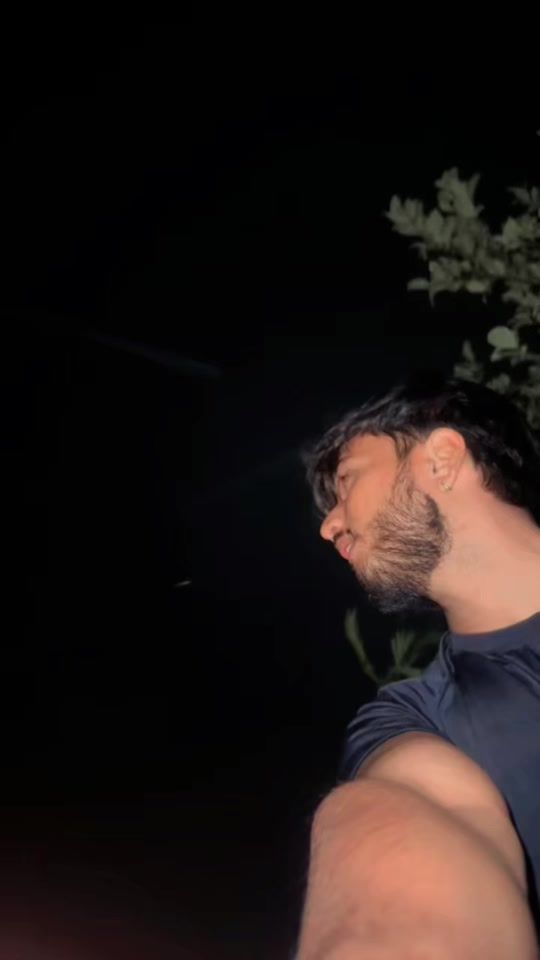 TikTok video thumbnail by mr_veer_1m
