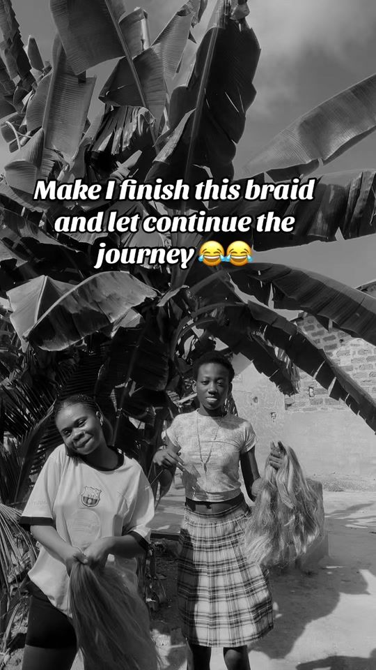 TikTok video thumbnail by afyah.finisher2