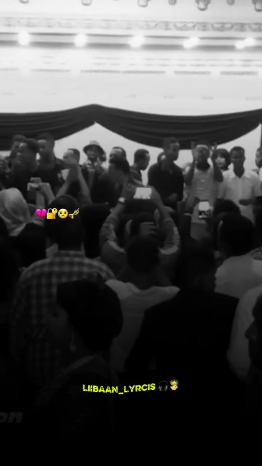 TikTok video thumbnail by liibaan_lyrics2