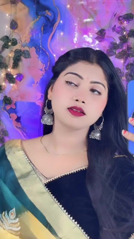 TikTok video thumbnail by parisingh.75