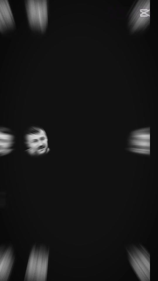 TikTok video thumbnail by ravza0132