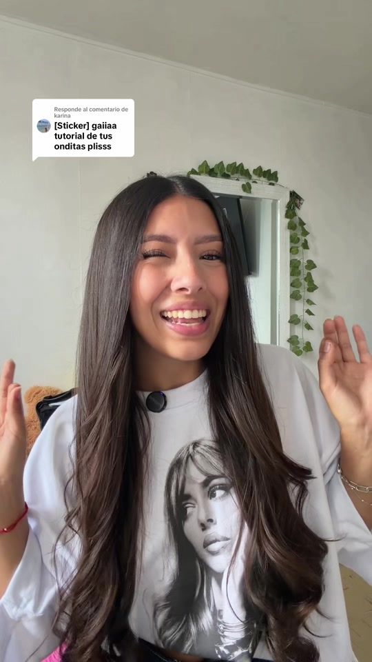 TikTok video thumbnail by ivanniaa_f