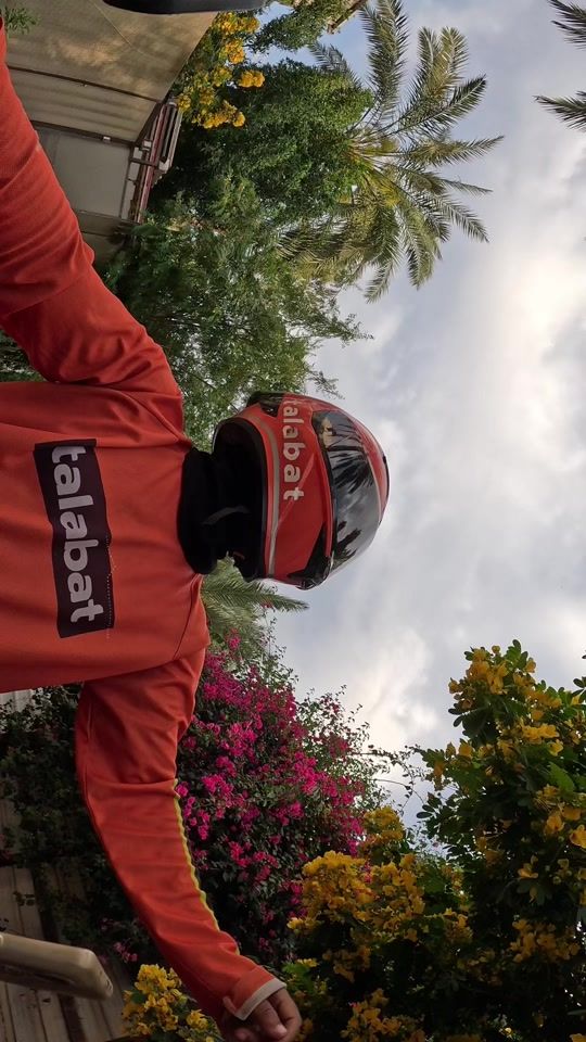 TikTok video thumbnail by aliraydr