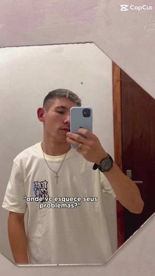 TikTok video thumbnail by santos_wellinton1