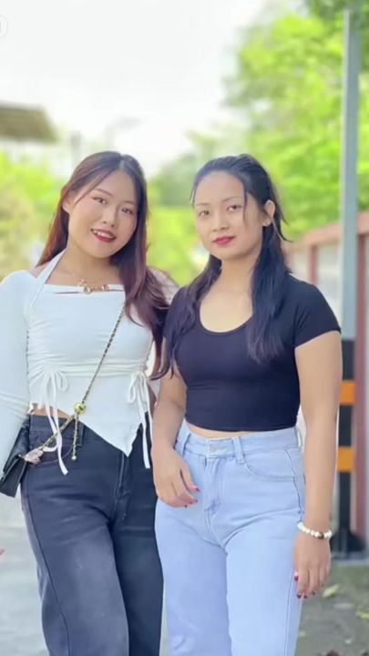 TikTok video thumbnail by analo222