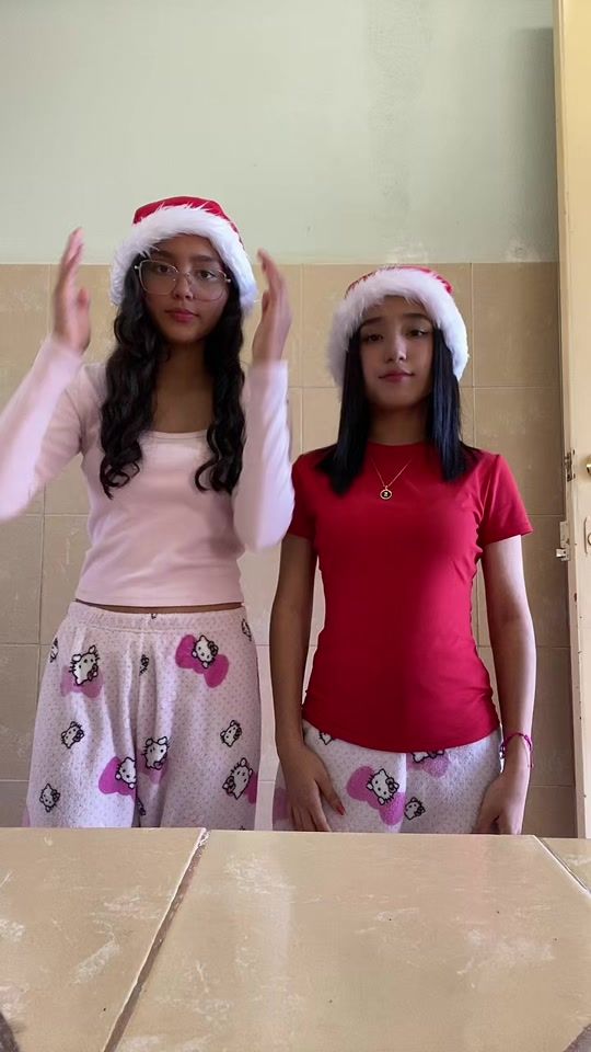 TikTok video thumbnail by elizabeth_cota_n