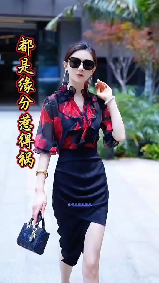 TikTok video thumbnail by wuagang