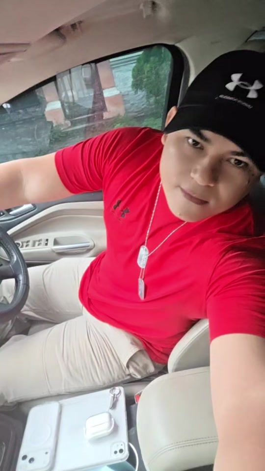 TikTok video thumbnail by isaut_3