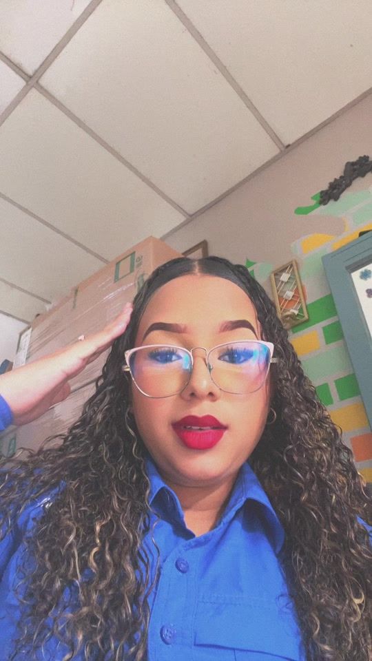 TikTok video thumbnail by __suseeeth