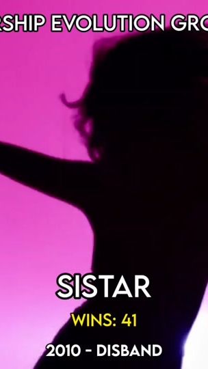 TikTok video thumbnail by exhodus_lyrics