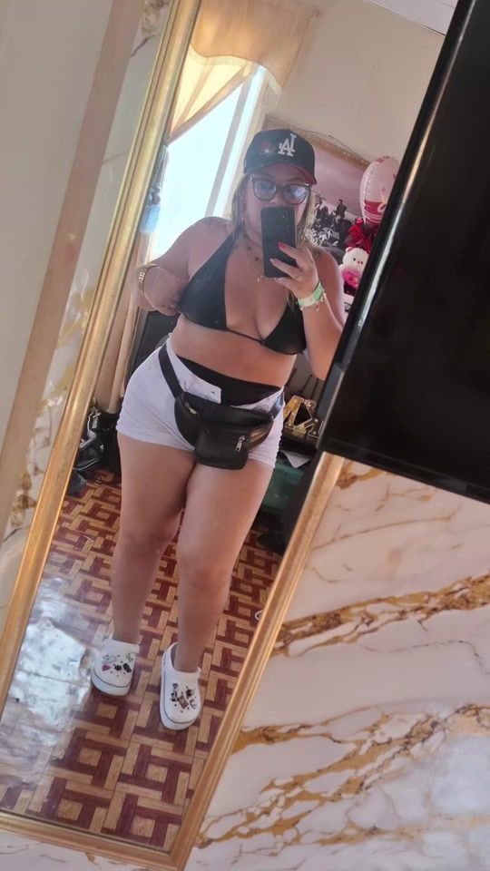 TikTok video thumbnail by katymichel08