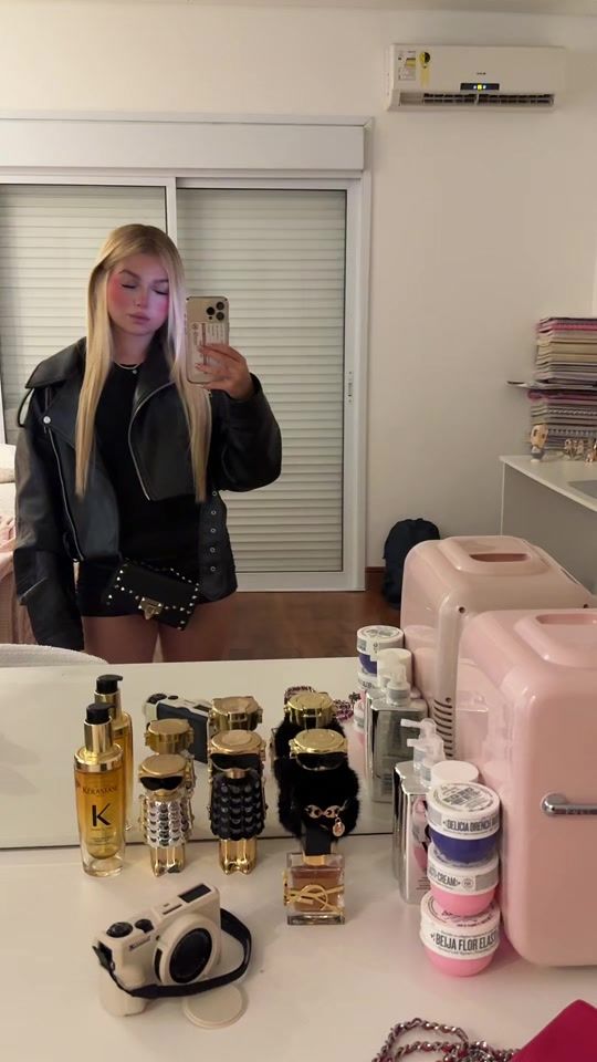 TikTok video thumbnail by mariazinhaaa41