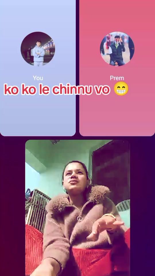 TikTok video thumbnail by mr_khadka61