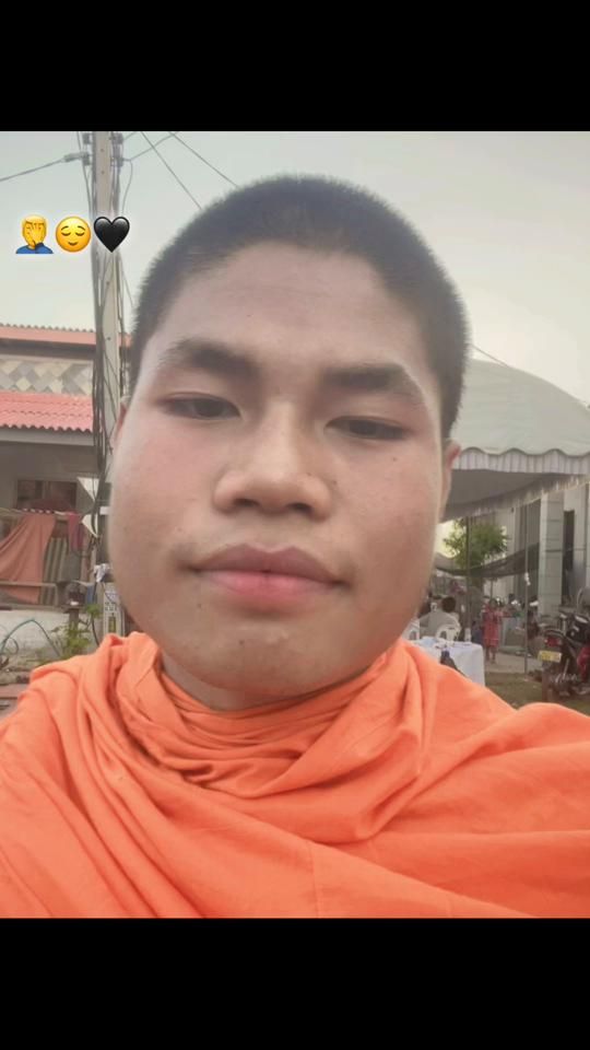 TikTok video thumbnail by silerphommachack