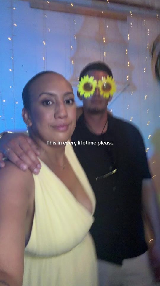 TikTok video thumbnail by lisaperese_