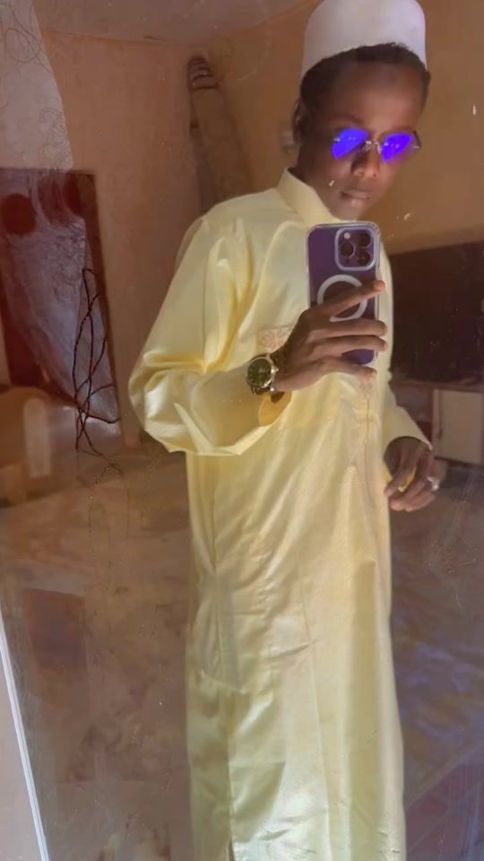TikTok video thumbnail by mahamat.ibni.mahamat.56