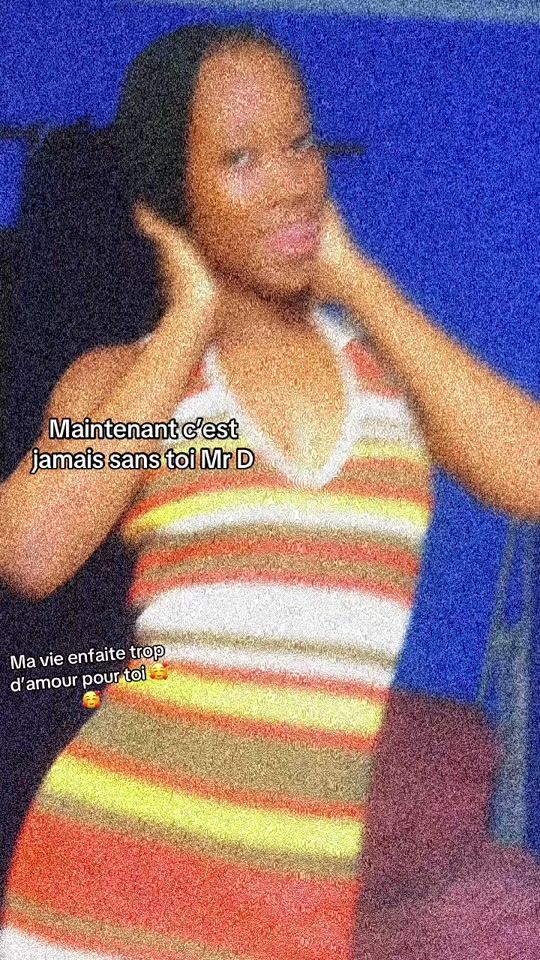 TikTok video thumbnail by queenbarbie619