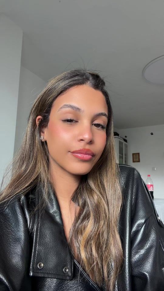 TikTok video thumbnail by hilla.bond