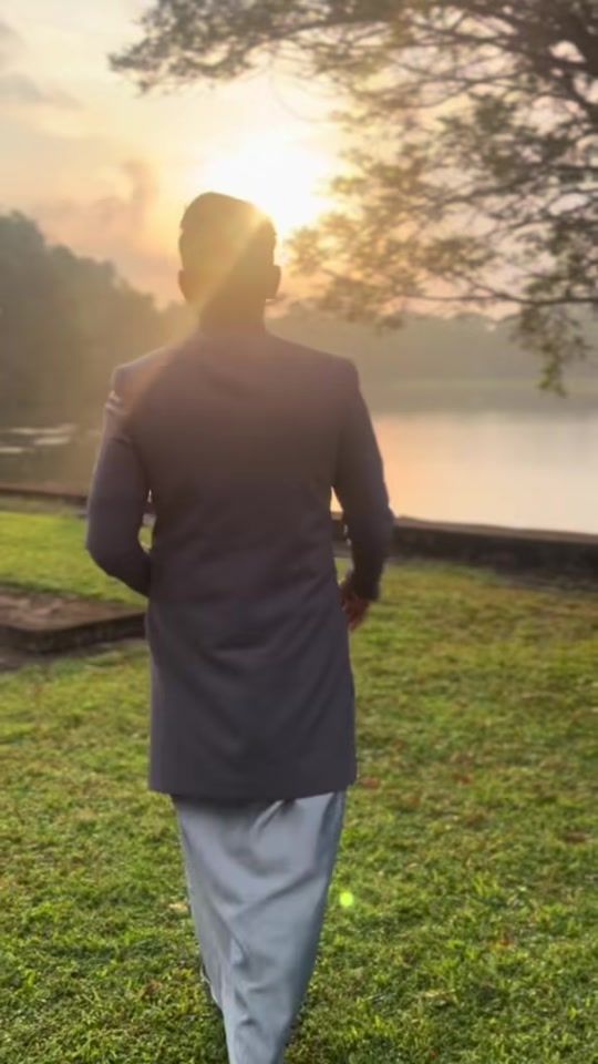 TikTok video thumbnail by dhananjayaonlocation