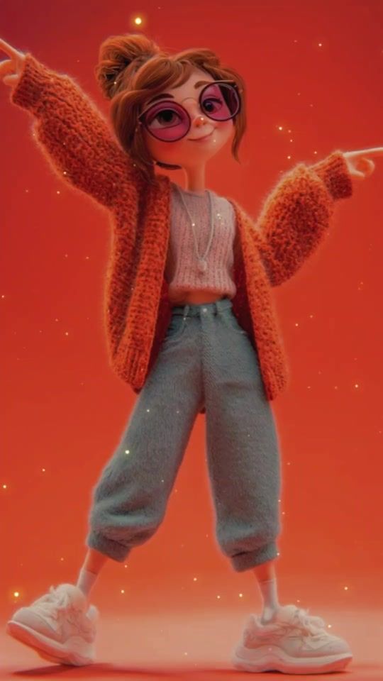 TikTok video thumbnail by emma.huarachi